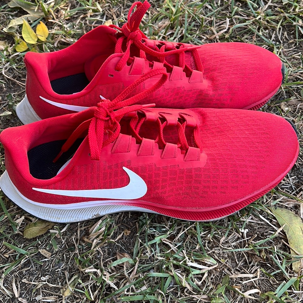 Women's Nike Air Zoom Pegasus 37